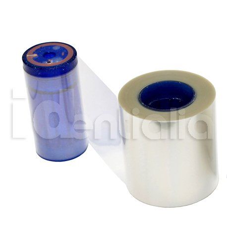 Datacard 503874-101 Datacard 503874-101