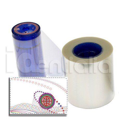 Datacard 503876-101 Datacard 503876-101