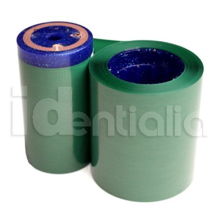 Datacard 532000-008 Datacard 532000-008