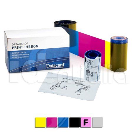 Datacard 534100-003 Datacard 534100-003