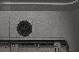 Conectividad Datacard CD800 Conectividad Datacard CD800
