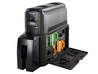 Módulos de sobrelaminado de seguridad Datacard CD800 CLM Módulos de sobrelaminado de seguridad Datacard CD800 CLM