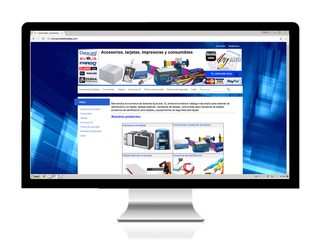 Ir al e-commerce Ir al e-commerce
