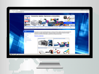 Ir al e-commerce Ir al e-commerce