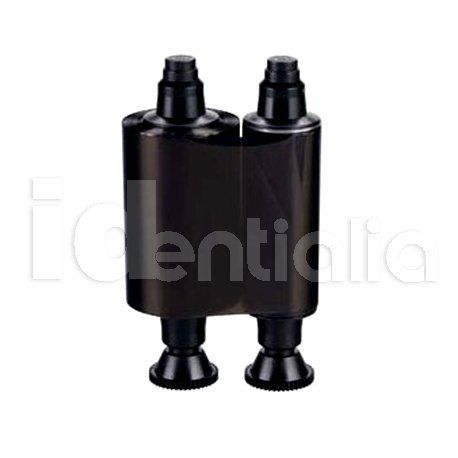 Fita Evolis R2211 Fita Evolis R2211