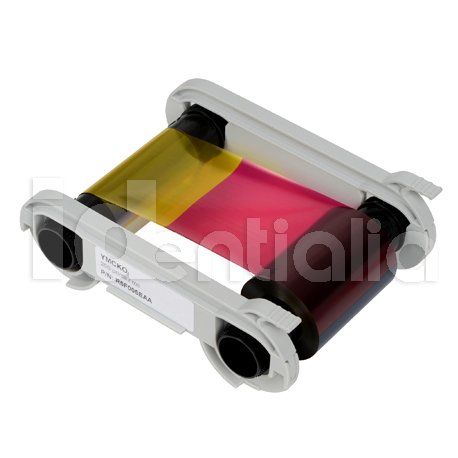 Fita Evolis R5F002EAA Fita Evolis R5F002EAA
