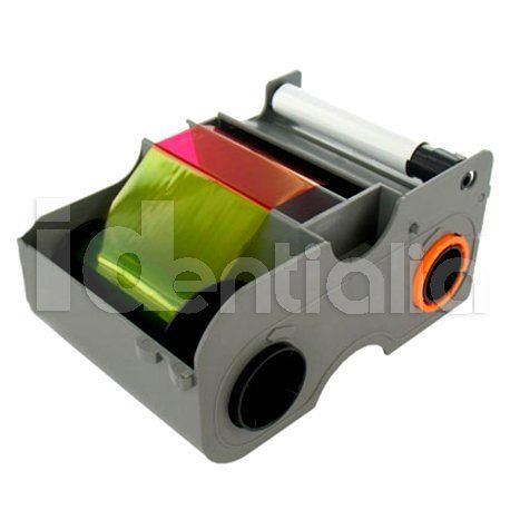 Fita Fargo 44200 Fita Fargo 44200