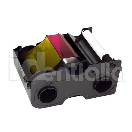 Fargo 44270 Fargo 44270