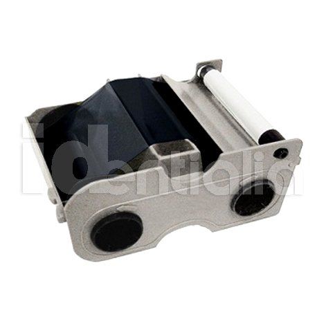 Fita Fargo 45101 Fita Fargo 45101
