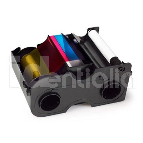 Fita Fargo 45440 Fita Fargo 45440