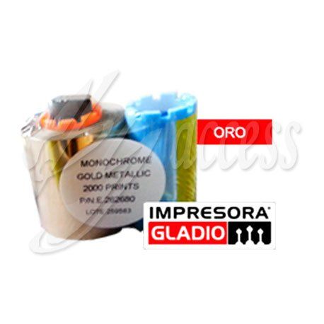 Fita Gladio GLADG Fita Gladio GLADG
