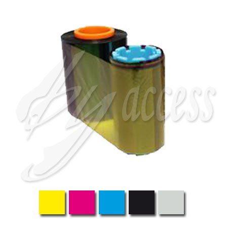 Fita Gladio GLADYMCKO Fita Gladio GLADYMCKO