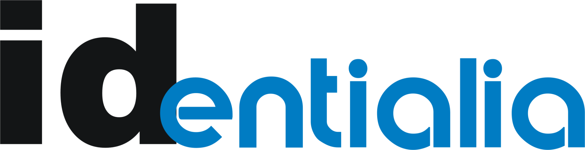 identialia.com identialia.com