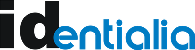 identialia.com identialia.com