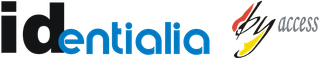 Identialia Identialia