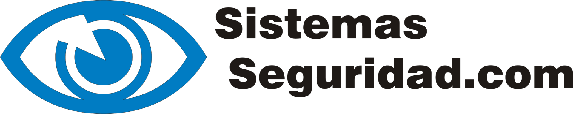 ir al sitio web sistemasseguridad.com ir al sitio web sistemasseguridad.com