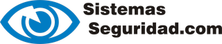 ir al sitio web sistemasseguridad.com ir al sitio web sistemasseguridad.com