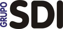 Ir al sitio corporativo de grupo-sdi.com Ir al sitio corporativo de grupo-sdi.com