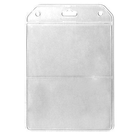 Porta tarjeta flexible doble tarjeta BY-GFD Porta tarjeta flexible doble tarjeta BY-GFD