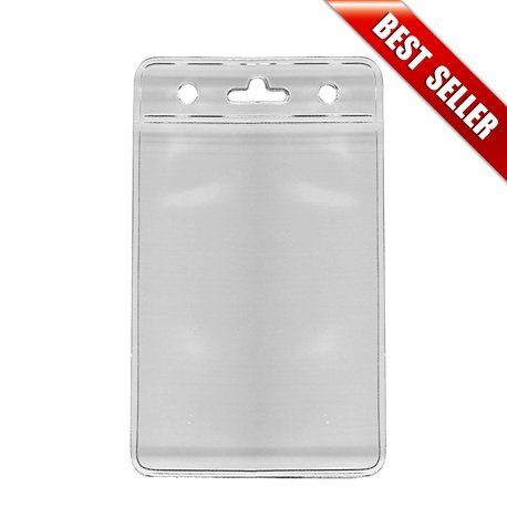 Porta cartões flexível vertical BYS-36V Porta cartões flexível vertical BYS-36V