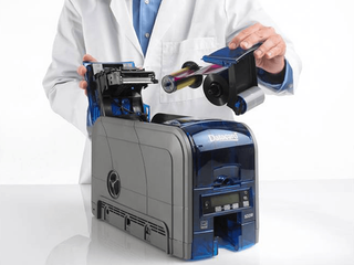 Servicio técnico impresoras de tarjetas Servicio técnico impresoras de tarjetas