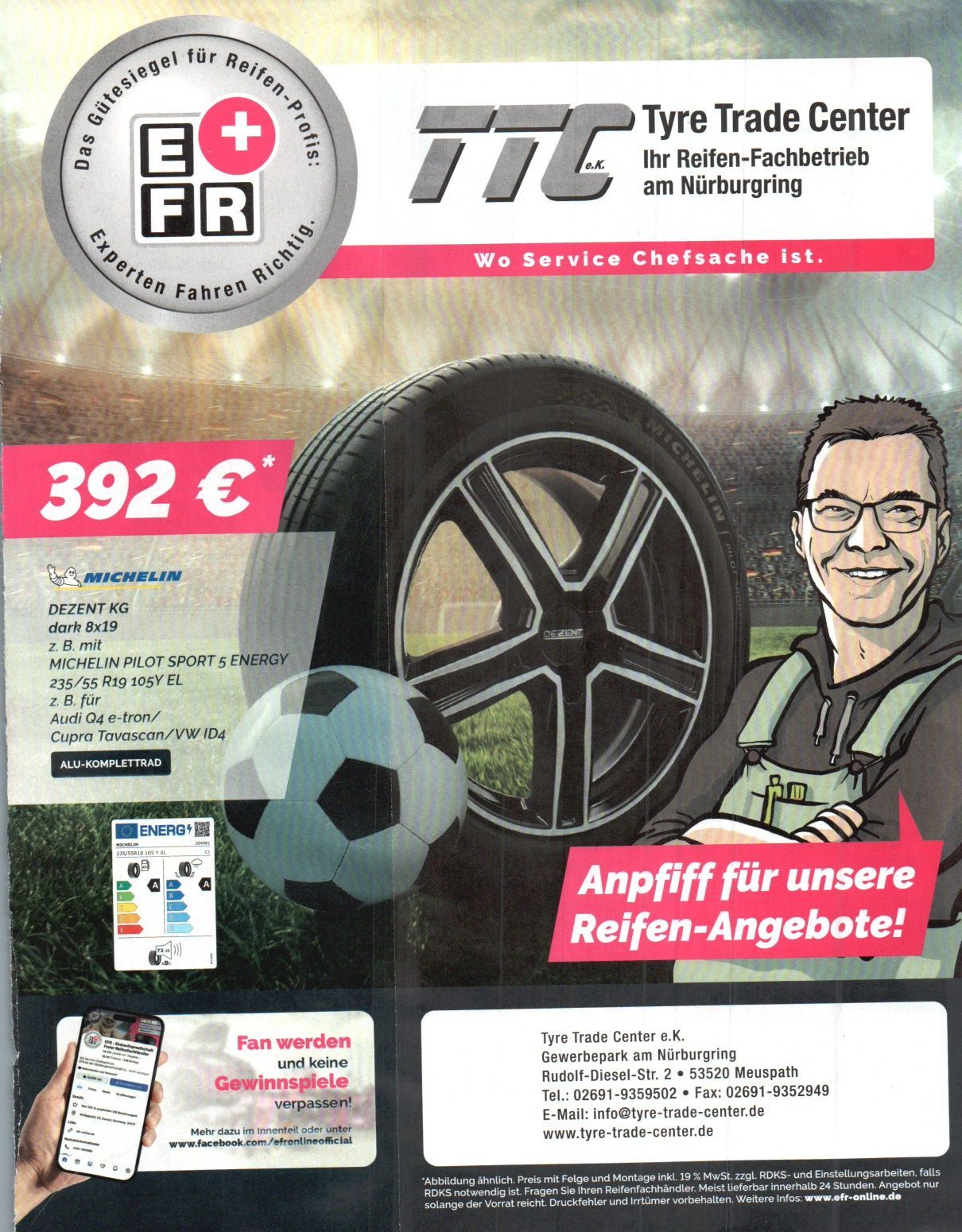 Winterbeilage 25 zum Download