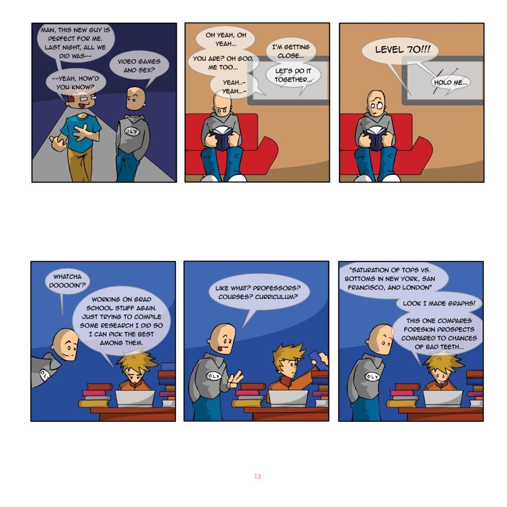 Capitol Hillbillies Cover by Chris Lange