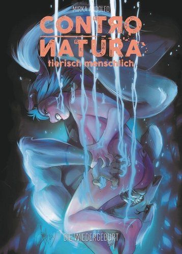 Cover Contro Natura 3