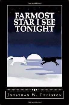 Cover Farmost Star I See Tonight