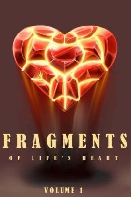 Cover Fragments of Lifes Heart