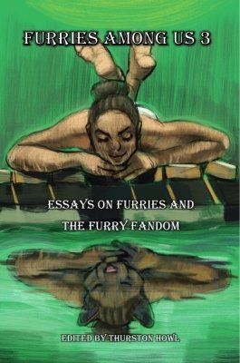 Cover Furries Among Us 3