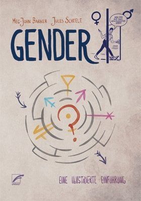 Cover Gender
