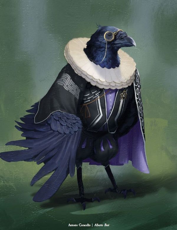 Historia - Kunstbuch Beispielseite von Alberto Besi