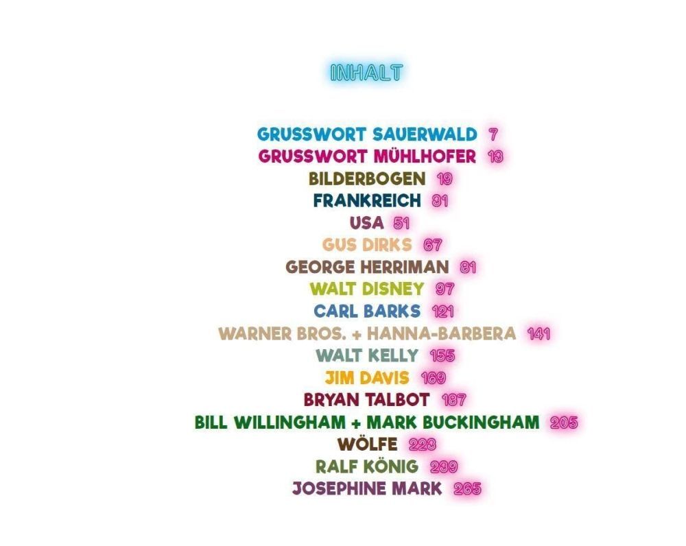 Ich, das Tier Inhalt