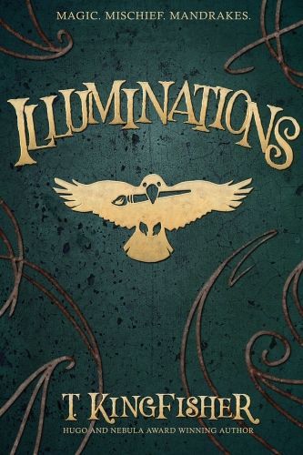 Cover Illuminations