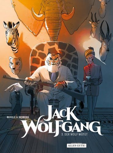 Cover Jack Wolfgang 3