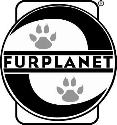 Bücher von Furplanet Logo Furplanet