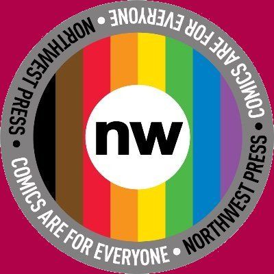 Logo Northwest Press