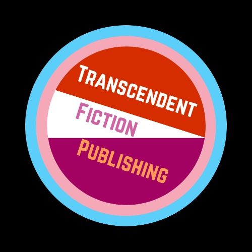 Bücher von Thurston Howl Publications Logo Thurston Howl Publications
