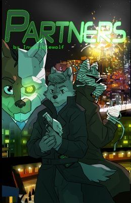 Cover Partners