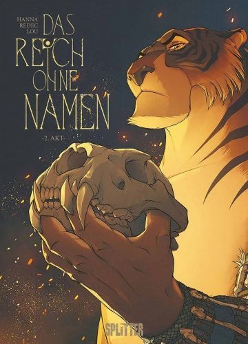 Cover Reich ohne Namen 02