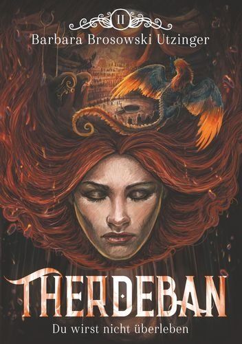 Cover Therdeban