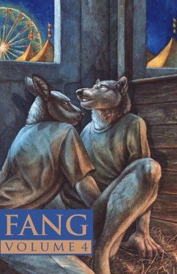 Cover Fang 4
