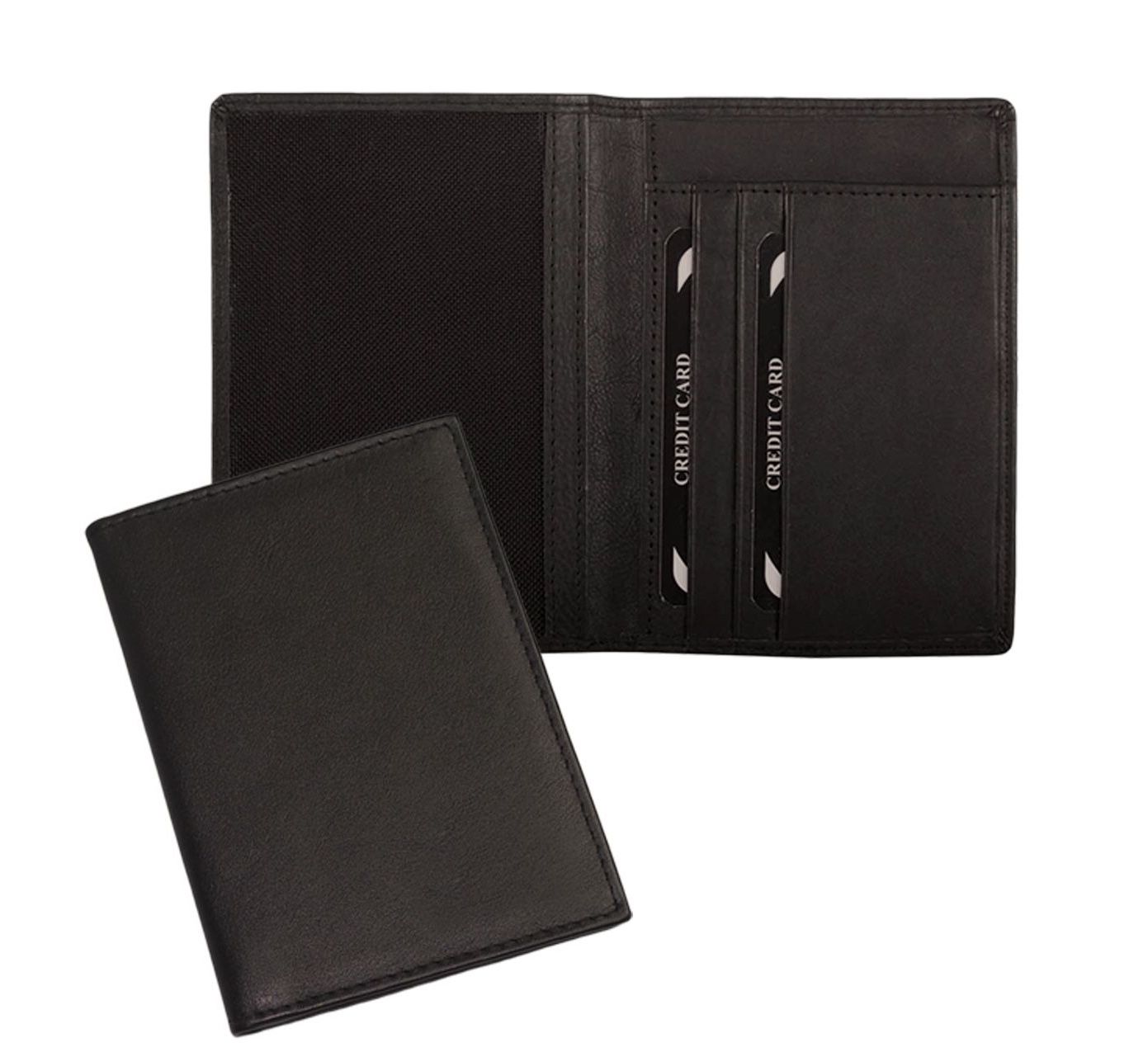 Attraktive Fahrzeugtaschen. Hier klicken! Fahrzeugetui KFZ Etui Leder, Fahrzeugtasche, Fahrzeugmäppchen