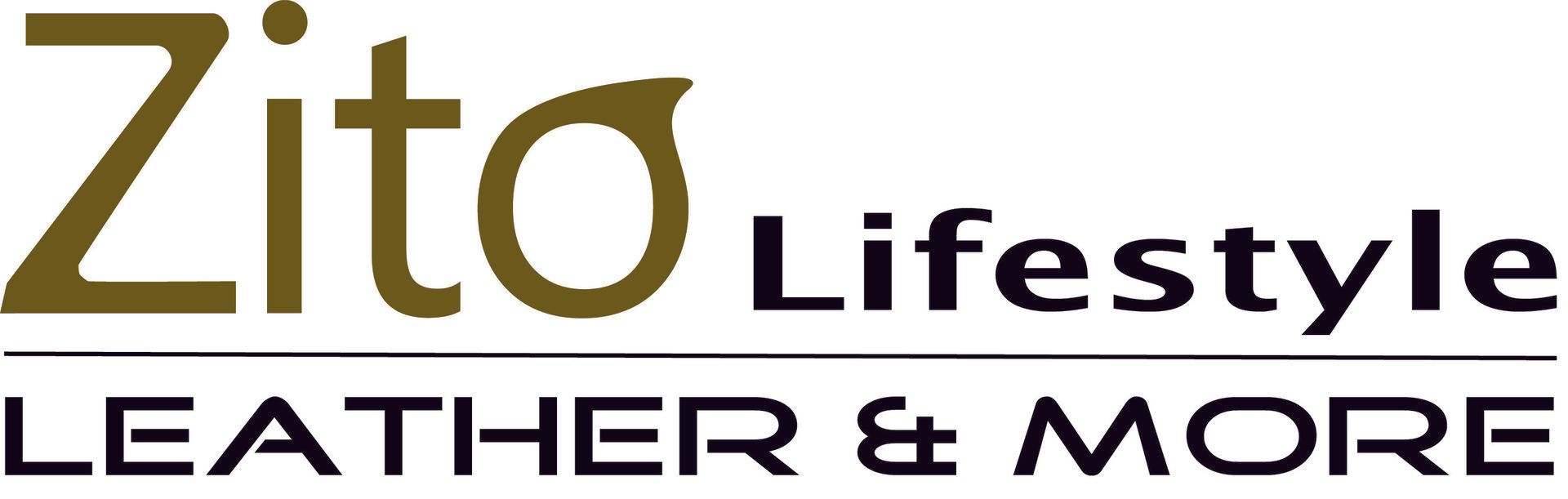 Lederwarenhersteller von Kleinlederwaren Geldbörsen Damenbörsen Werbemittel Lederwaren Leder Geldbörse Visitenkartenetui Fahrzeugetui Mäppchen Damenbörsen Herrengeldbören