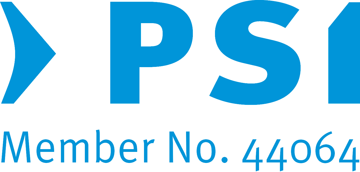 Lederwarenhersteller von Kleinlederwaren Geldbörsen Damenbörsen Werbemittel Lederwaren Leder Geldbörse Visitenkartenetui Fahrzeugetui Mäppchen Damenbörsen Herrengeldbören