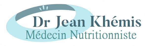 Docteur Jean Khémis