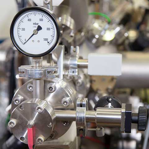 Minimesstechnik Minimesstechnik