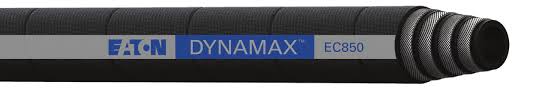 Danfoss EC850 Dynamax Danfoss EC850 Dynamax