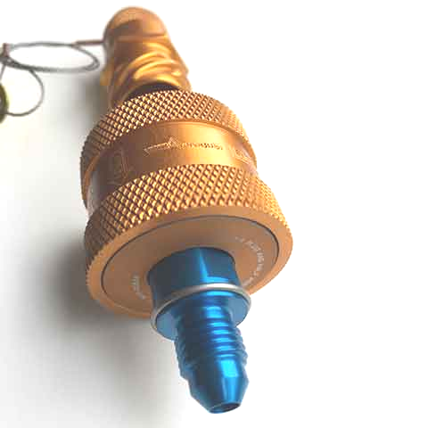 EATON Aeroquip Aerospace Kupplungen EATON Aeroquip Aerospace Kupplungen